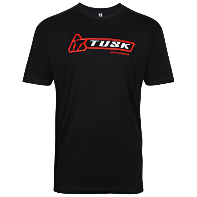 Tusk Core T-Shirt
