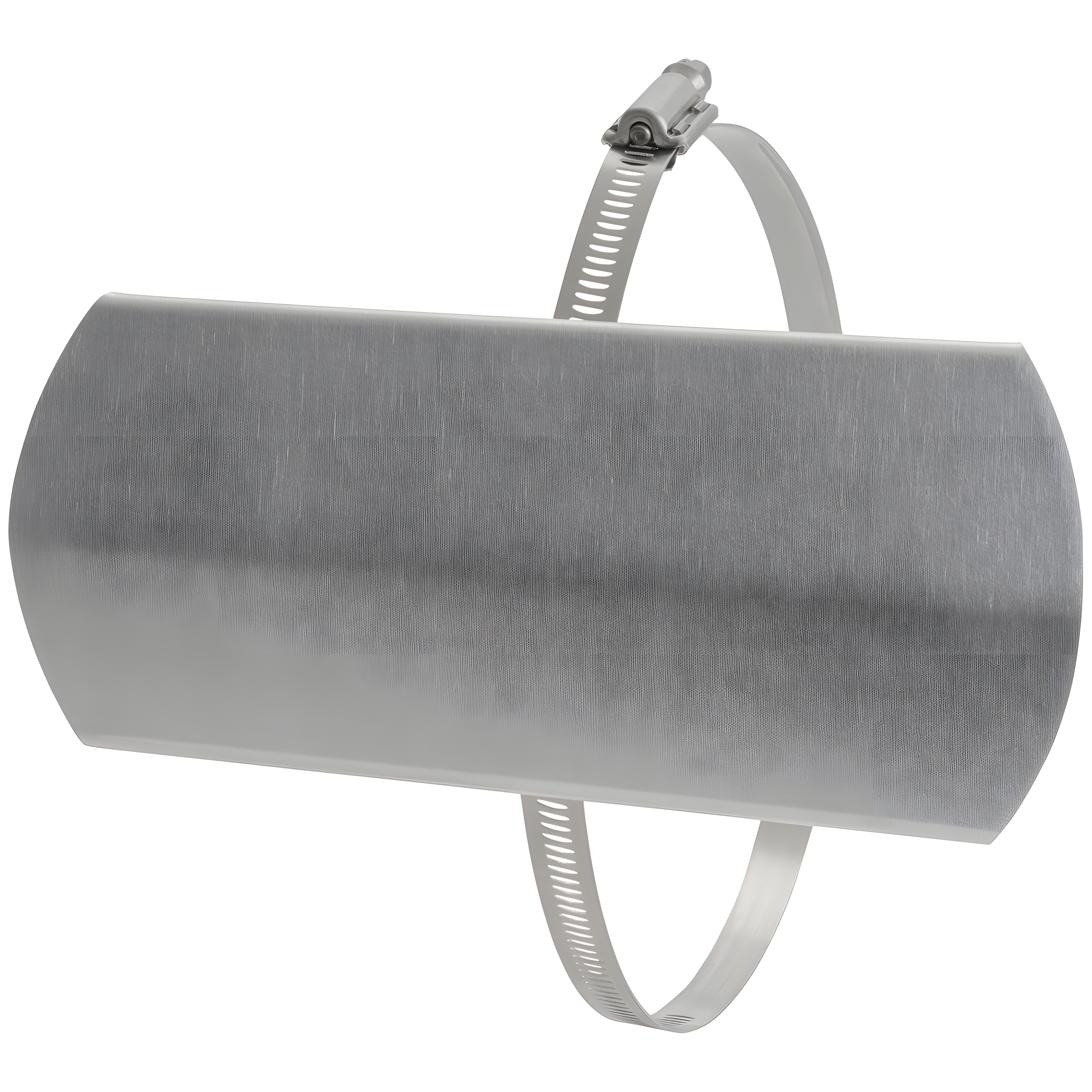 Tusk Heat Shield