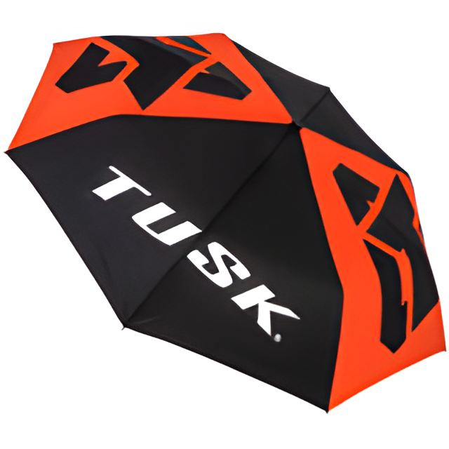 Tusk Pocket Umbrella