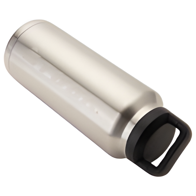 Tusk Stainless Steel Insulated Bottle