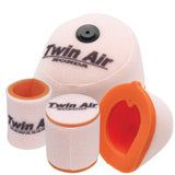 Twin Air Honda Air Filters - Part 1356910004