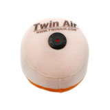 Twin Air Honda Air Filters - Part 1027420006