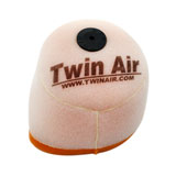 Twin Air Honda Air Filters - Part 1027420008