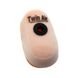 Twin Air Honda Air Filters - Part 1027420010