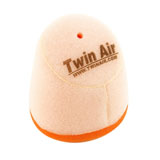 Twin Air Kawasaki Air Filters - Part 1027420012