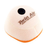Twin Air Kawasaki Air Filters - Part 1027420014