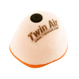 Twin Air Kawasaki Air Filters - Part 1027420015