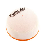 Twin Air Kawasaki Air Filters - Part 1027420019
