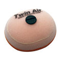 Twin Air KTM - Husqvarna - GasGas Air Filters - Part 1027420023