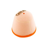 Twin Air Suzuki Air Filters - Part 1027420024