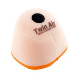 Twin Air Suzuki Air Filters - Part 1027420025