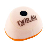 Twin Air Suzuki Air Filters - Part 1027420026