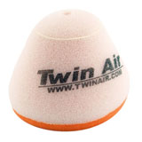 Twin Air Yamaha Air Filters - Part 1027420033