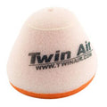 Twin Air Yamaha Air Filters - Part 1027420033