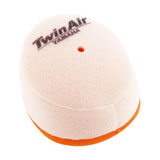 Twin Air Yamaha Air Filters - Part 1027420035