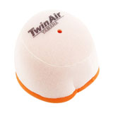 Twin Air Yamaha Air Filters - Part 1027420036
