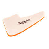 Twin Air Honda Air Filters - Part 1027420043