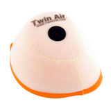 Twin Air Honda Air Filters - Part 1027420066