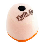 Twin Air Honda Air Filters - Part 1027420067