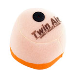 Twin Air Honda Air Filters - Part 1027420068