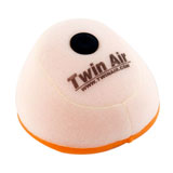 Twin Air Suzuki Air Filters - Part 1027420069