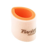 Twin Air Honda Air Filters - Part 1027420071