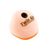 Twin Air Suzuki Air Filters - Part 1027420076