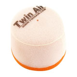 Twin Air Suzuki Air Filters - Part 1027420084