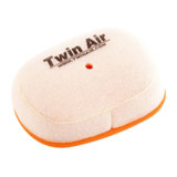 Twin Air Honda Air Filters - Part 1027420087