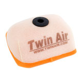 Twin Air Honda Air Filters - Part 1027420088