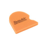 Twin Air Suzuki Air Filters - Part 1027420090