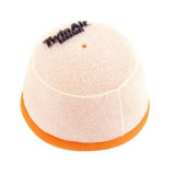 Twin Air Suzuki Air Filters - Part 1027420091