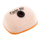 Twin Air Suzuki Air Filters - Part 1027420092