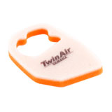 Twin Air Yamaha Air Filters - Part 1027420095