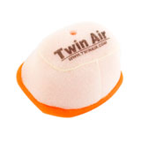 Twin Air Yamaha Air Filters - Part 1027420096