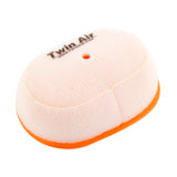 Twin Air Yamaha Air Filters - Part 1027420098