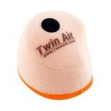 Twin Air Kawasaki Air Filters - Part 1027420108