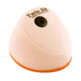 Twin Air Kawasaki Air Filters - Part 1027420113