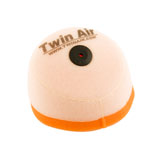 Twin Air Honda Air Filters - Part 1027420119