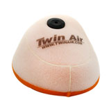 Twin Air Honda Air Filters - Part 1027420128