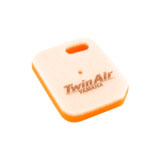 Twin Air Yamaha Air Filters - Part 1027420129