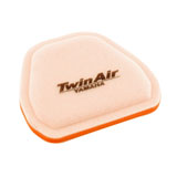 Twin Air Yamaha Air Filters - Part 1027420132