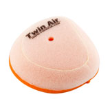 Twin Air Suzuki Air Filters - Part 1027420133