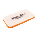 Twin Air Yamaha Air Filters - Part 1027420134