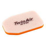 Twin Air KTM - Husqvarna - GasGas Air Filters - Part 1027420136
