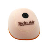 Twin Air KTM - Husqvarna - GasGas Air Filters - Part 1027420137