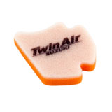 Twin Air Suzuki Air Filters - Part 1027420138