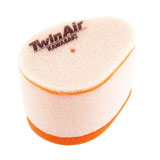 Twin Air Kawasaki Air Filters - Part 1027420147