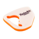 Twin Air Yamaha Air Filters - Part 1027420148