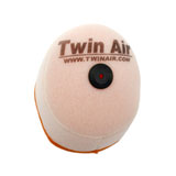 Twin Air KTM - Husqvarna - GasGas Air Filters - Part 1027420161